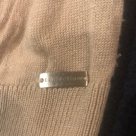 Esprit short sleeve button up shirt - Picture 4 of 4